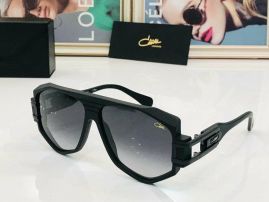 Picture of Cazal Sunglasses _SKUfw49256343fw